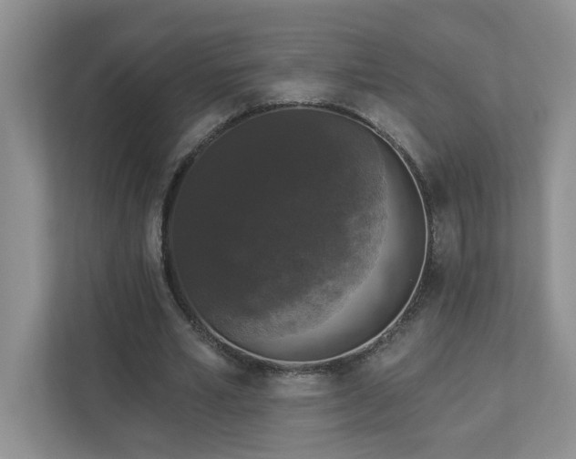 X0000112910581200908241208