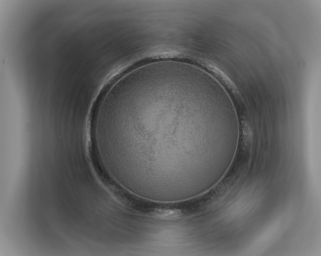 X0000112910582200908241208