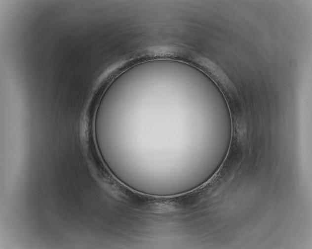 X0000112910583200908241208