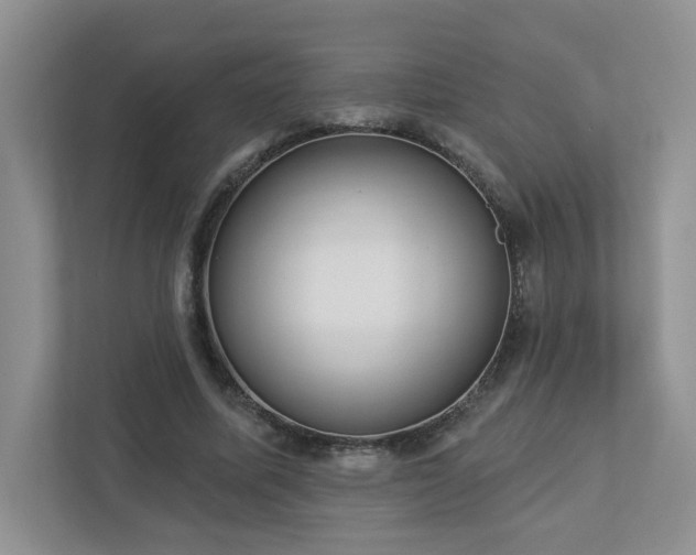 X0000112910587200908241208