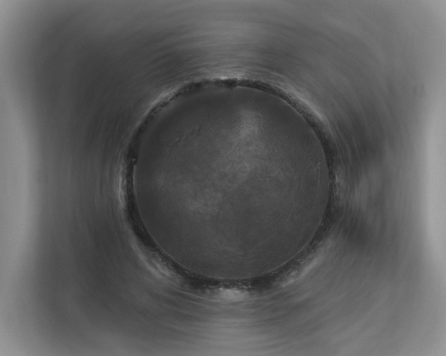 X0000112910592200908241208