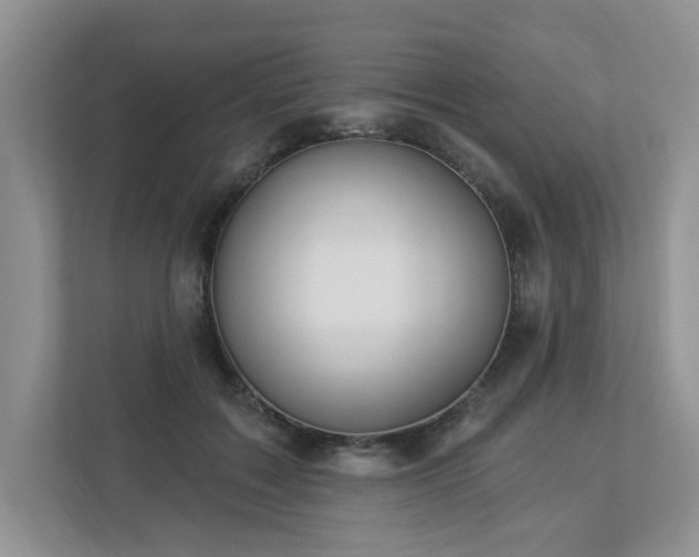 X0000112910603200908241207