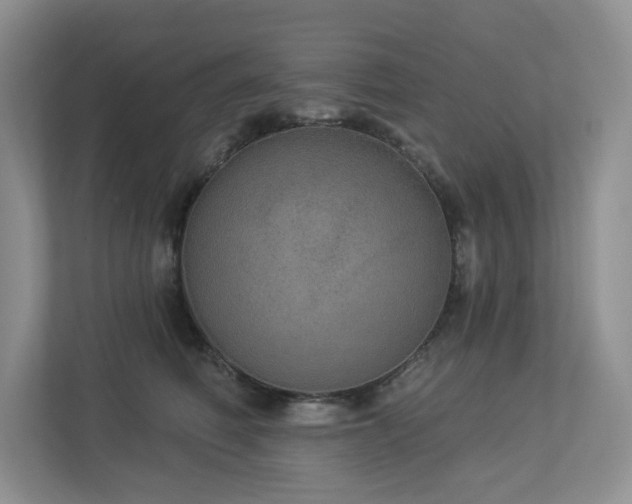 X0000112910614200908241207