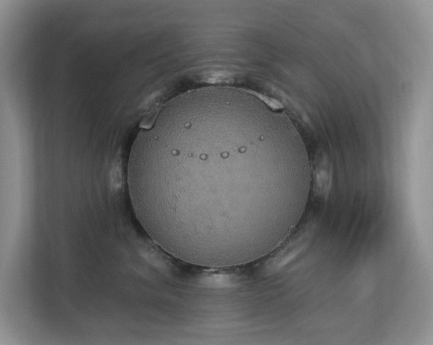 X0000112910620200908241207