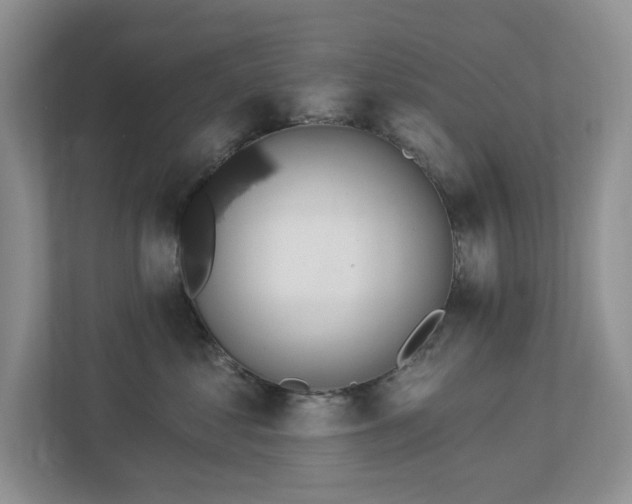 X0000112910621200908241207