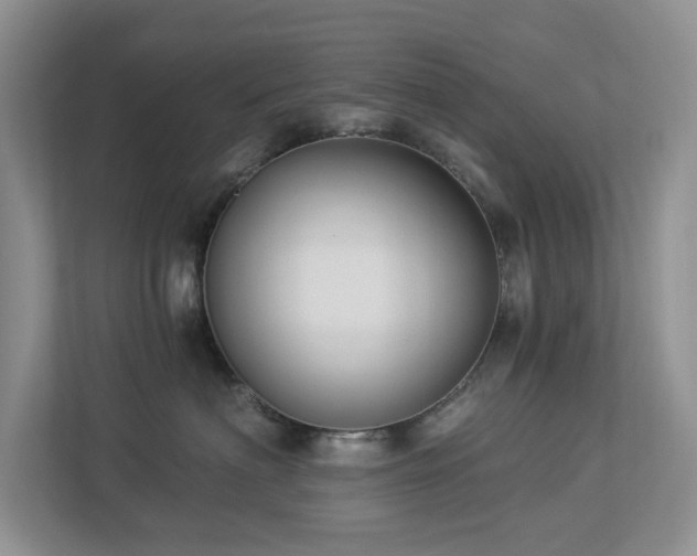 X0000112910622200908241207