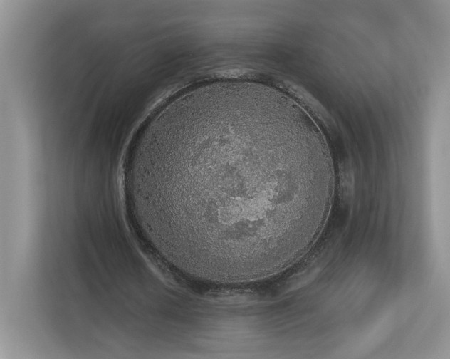 X0000112910626200908241206