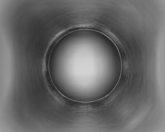 X0000112910628200908241207