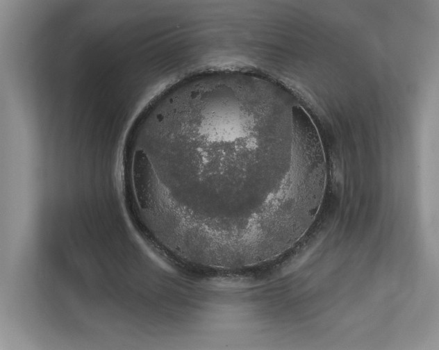 X0000112910630200908241207