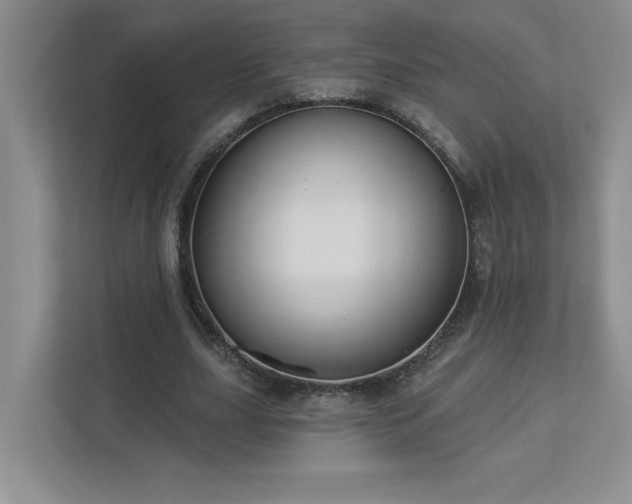 X0000112910631200908241207