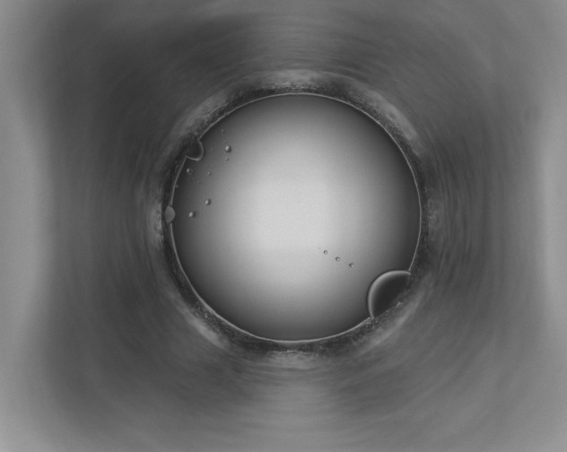 X0000112910633200908241207