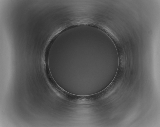 X0000112910634200908241207