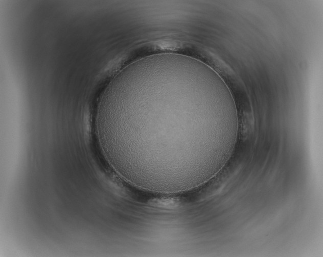 X0000112910639200908241207