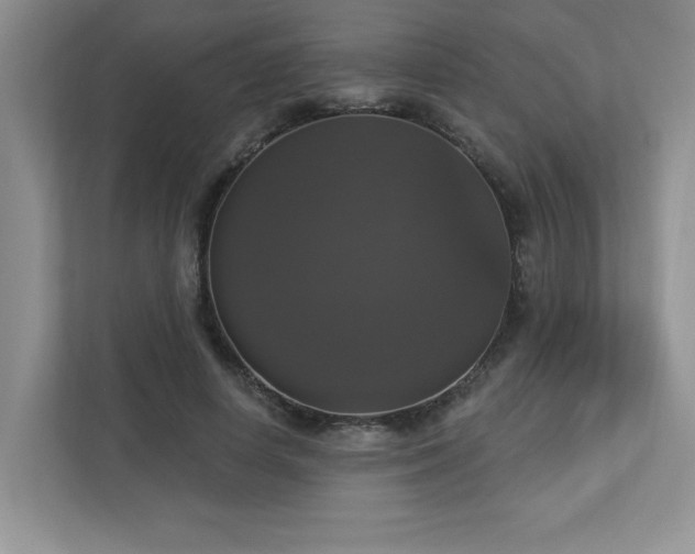 X0000112910642200908241207