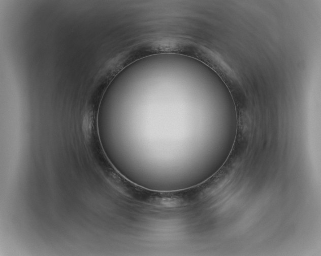 X0000112910645200908241207