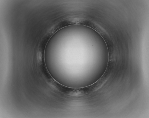 X0000112910646200908241207