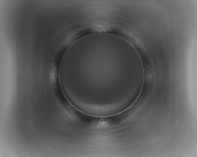 X0000112910647200908241207