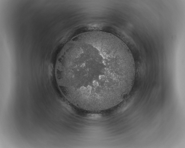 X0000112910649200908241207