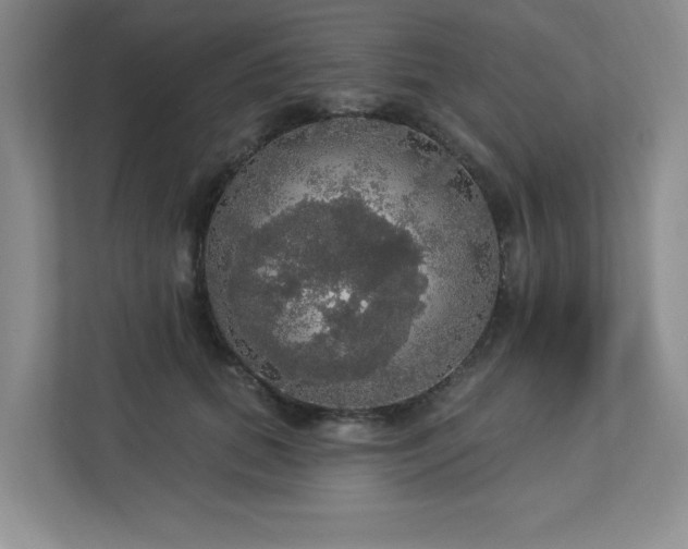 X0000112910655200908241207