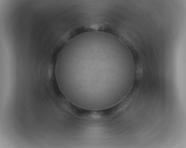 X0000112910656200908241207