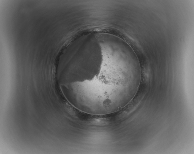 X0000112910657200908241207