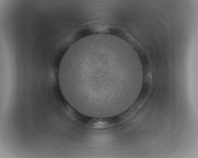 X0000112910658200908241207