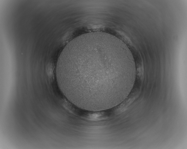 X0000112910662200908241207