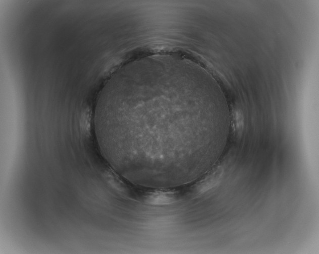 X0000112910664200908241207