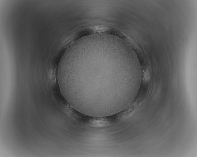 X0000112910666200908241207