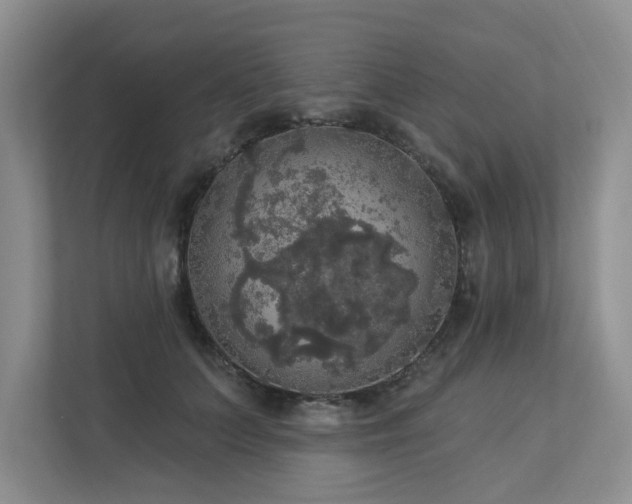 X0000112910703200908241206