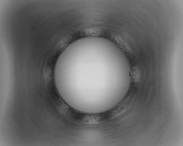 X0000112910713200908241206