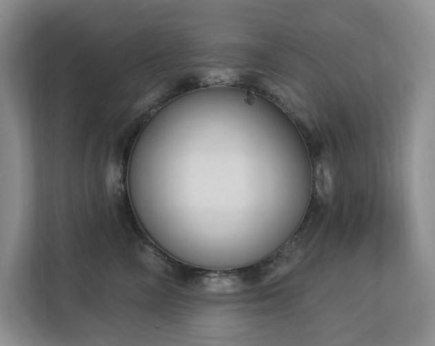 X0000112910714200908241206