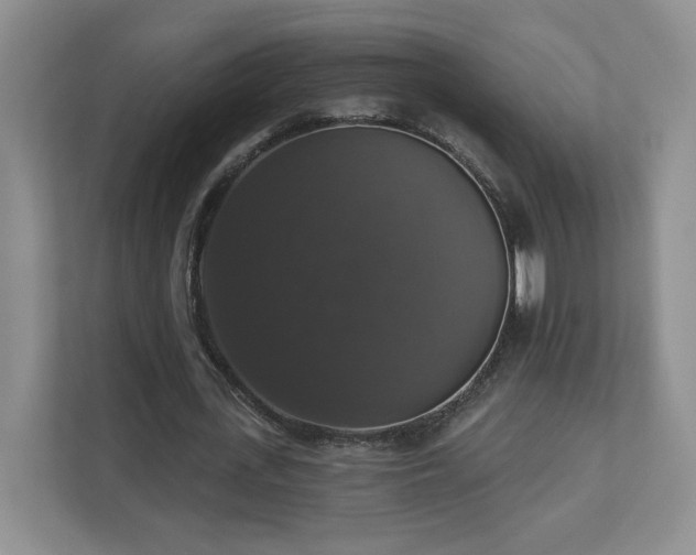 X0000112910723200908241205