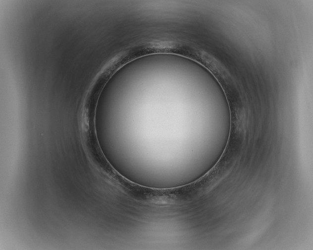 X0000112910731200908241205