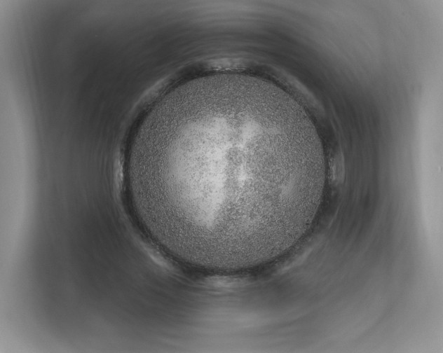 X0000112910733200908241205