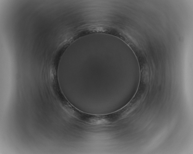 X0000112910747200908241206