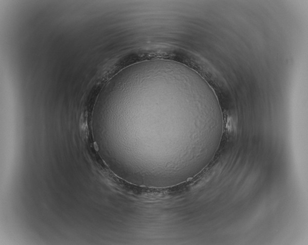 X0000112910771200908241205