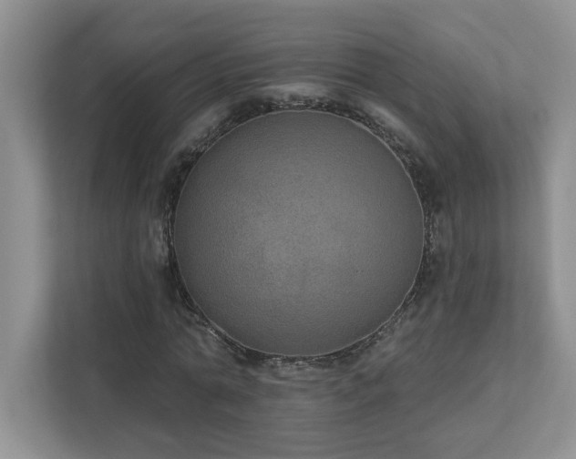 X0000112910774200908241205