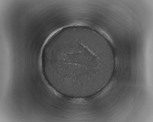 X0000112910784200908241205