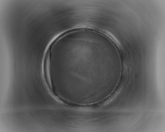 X0000112910788200908241205