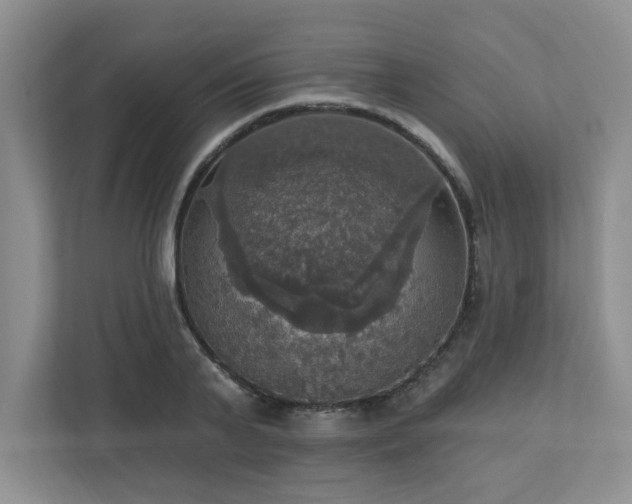 X0000112910791200908241205