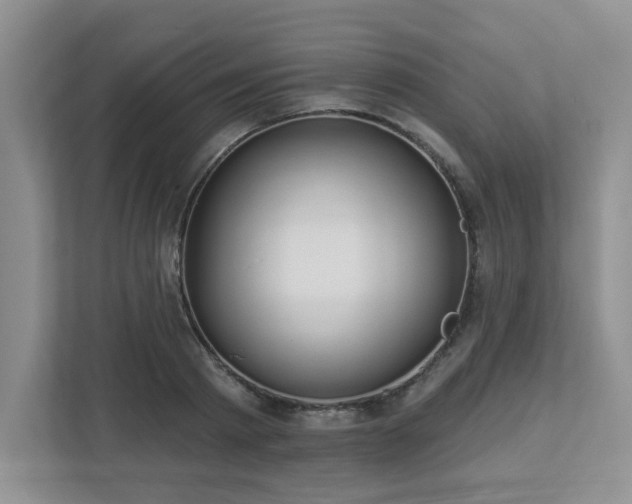 X0000112910793200908241205