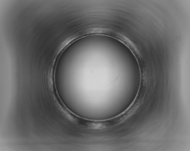 X0000112910794200908241205