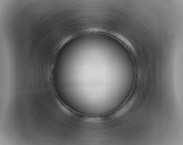 X0000112910801200908241205