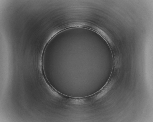 X0000112910802200908241205