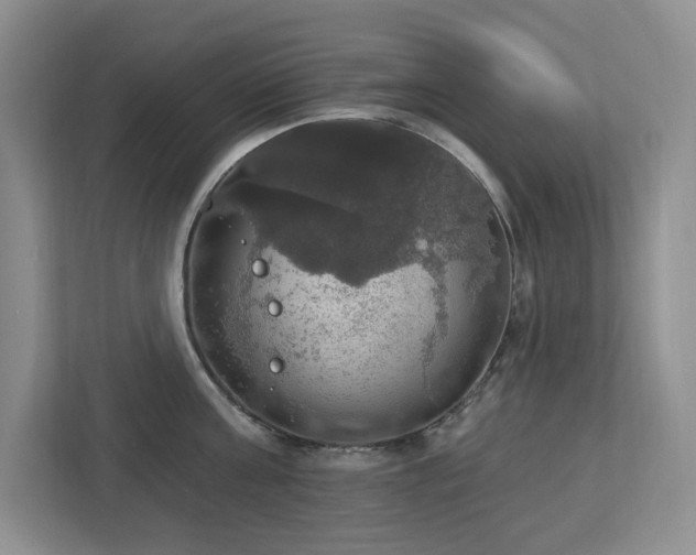 X0000112910811200908241205