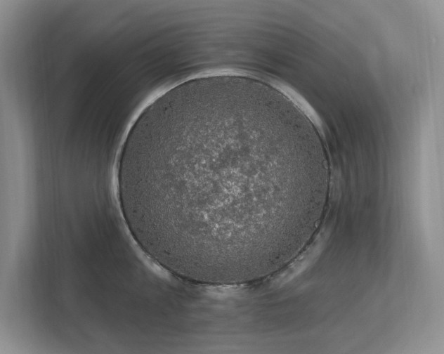 X0000112910813200908241205