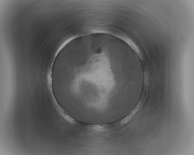 X0000112910814200908241205