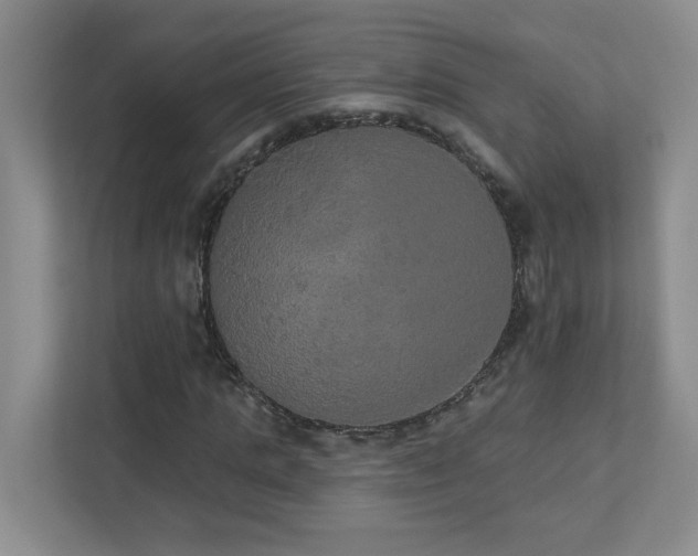 X0000112910821200908241204