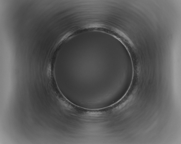 X0000112910825200908241204